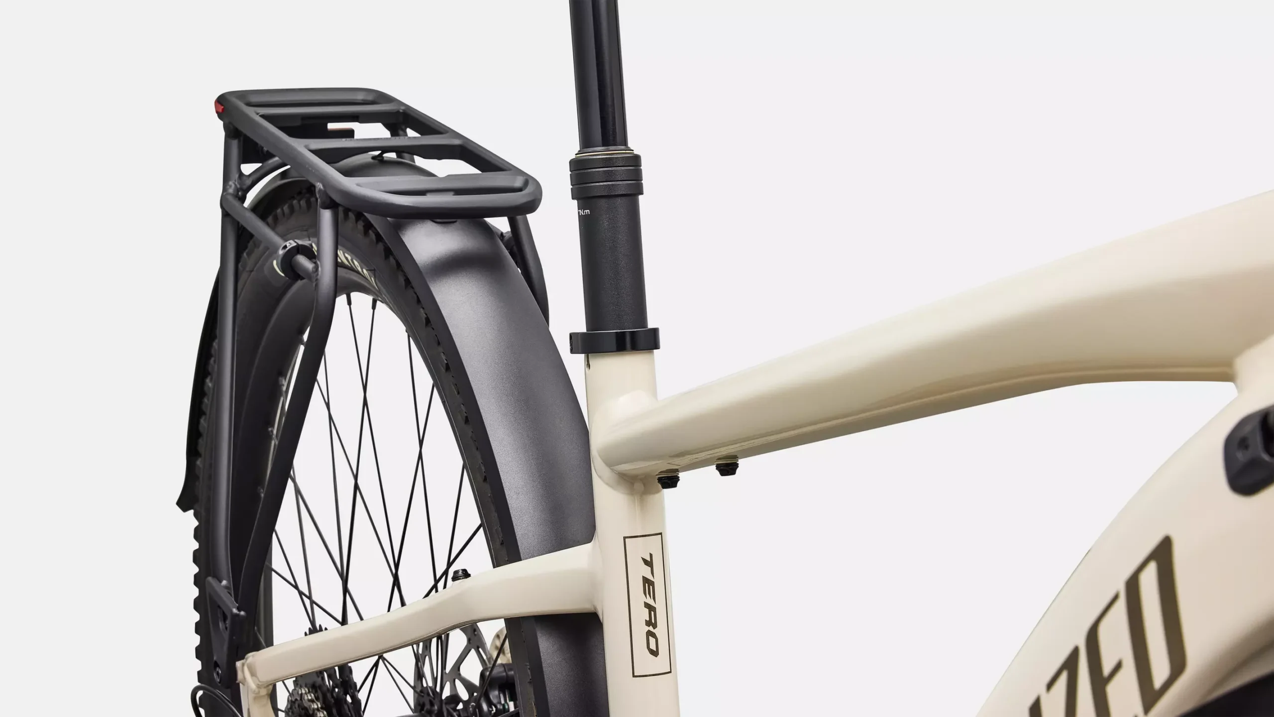 95126 52 TERO 40 EQ WHTMTN GUN 2 scaled