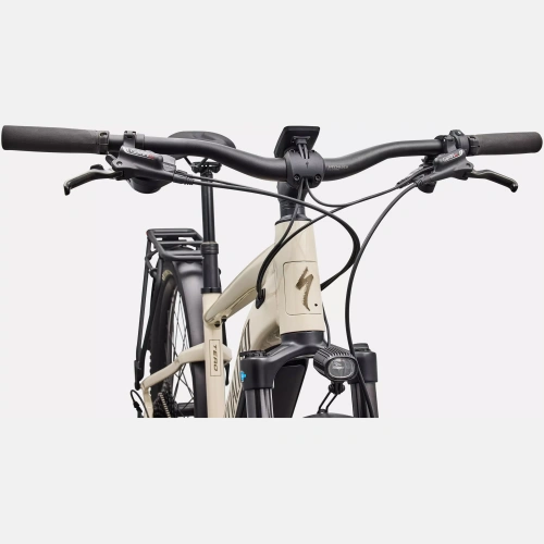 95126 52 TERO 40 EQ WHTMTN GUN 3