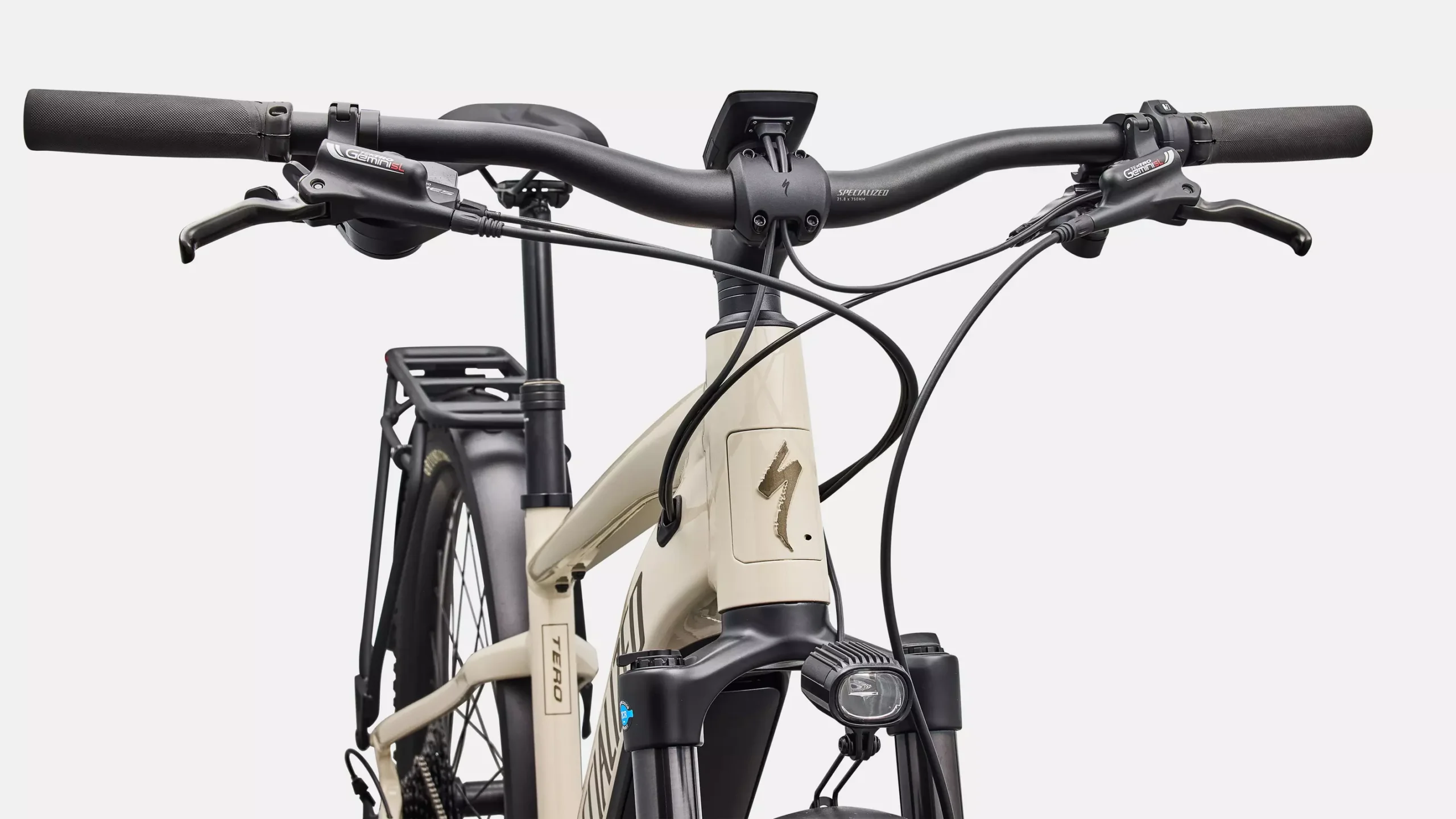 95126 52 TERO 40 EQ WHTMTN GUN 3 scaled