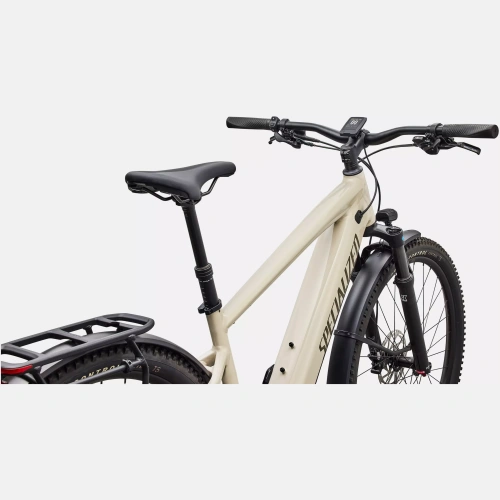 95126 52 TERO 40 EQ WHTMTN GUN 4