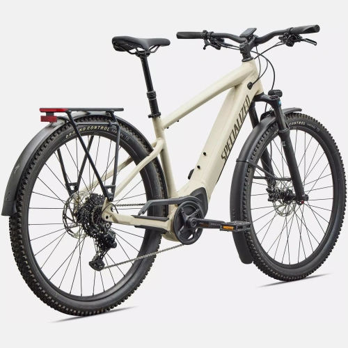 95126 52 TERO 40 EQ WHTMTN GUN 5