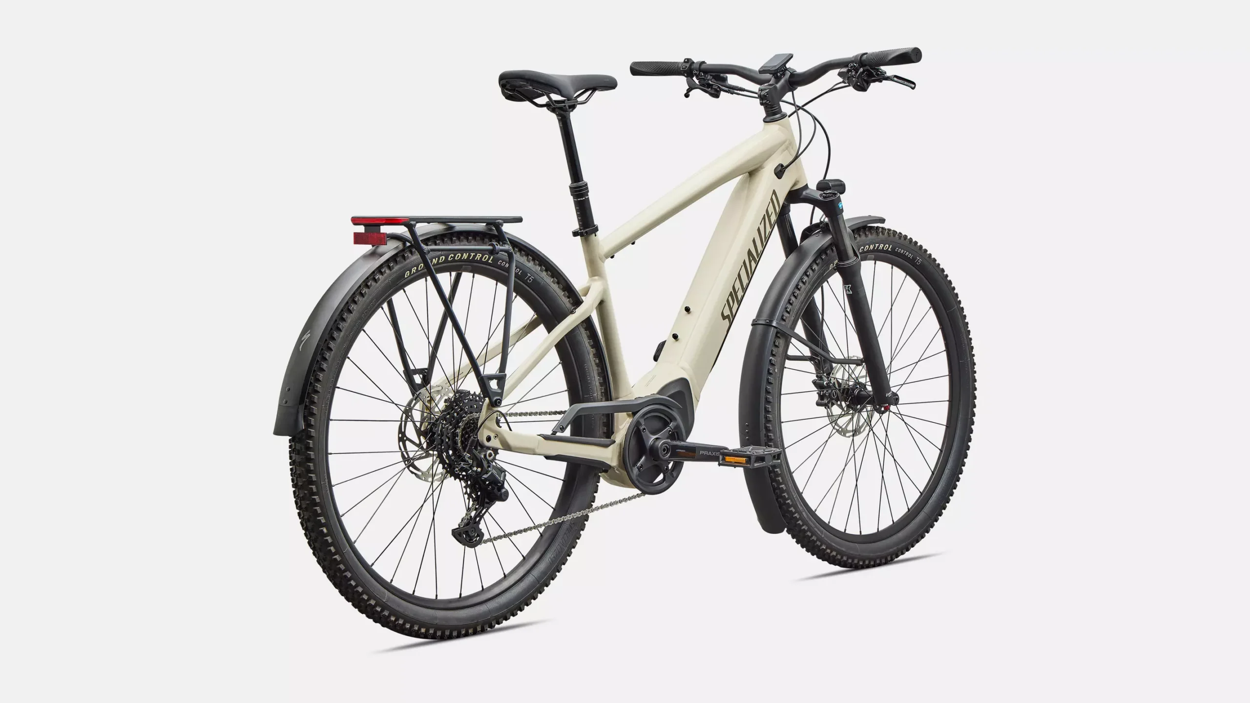 95126 52 TERO 40 EQ WHTMTN GUN 5 scaled