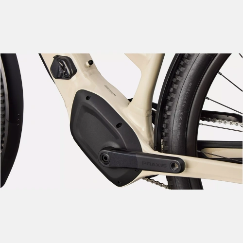 95126 56 TERO 40 ST EQ WHTMTN GUN 1