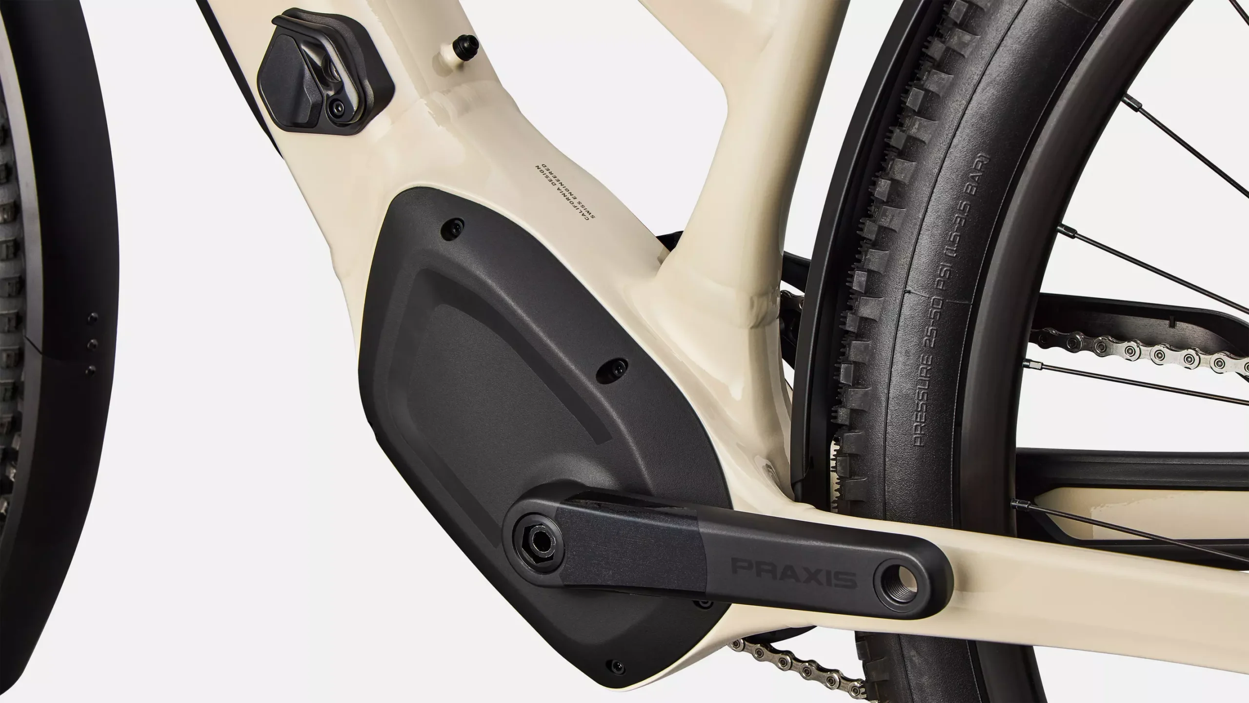 95126 56 TERO 40 ST EQ WHTMTN GUN 1 scaled