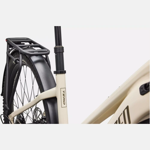 95126 56 TERO 40 ST EQ WHTMTN GUN 2