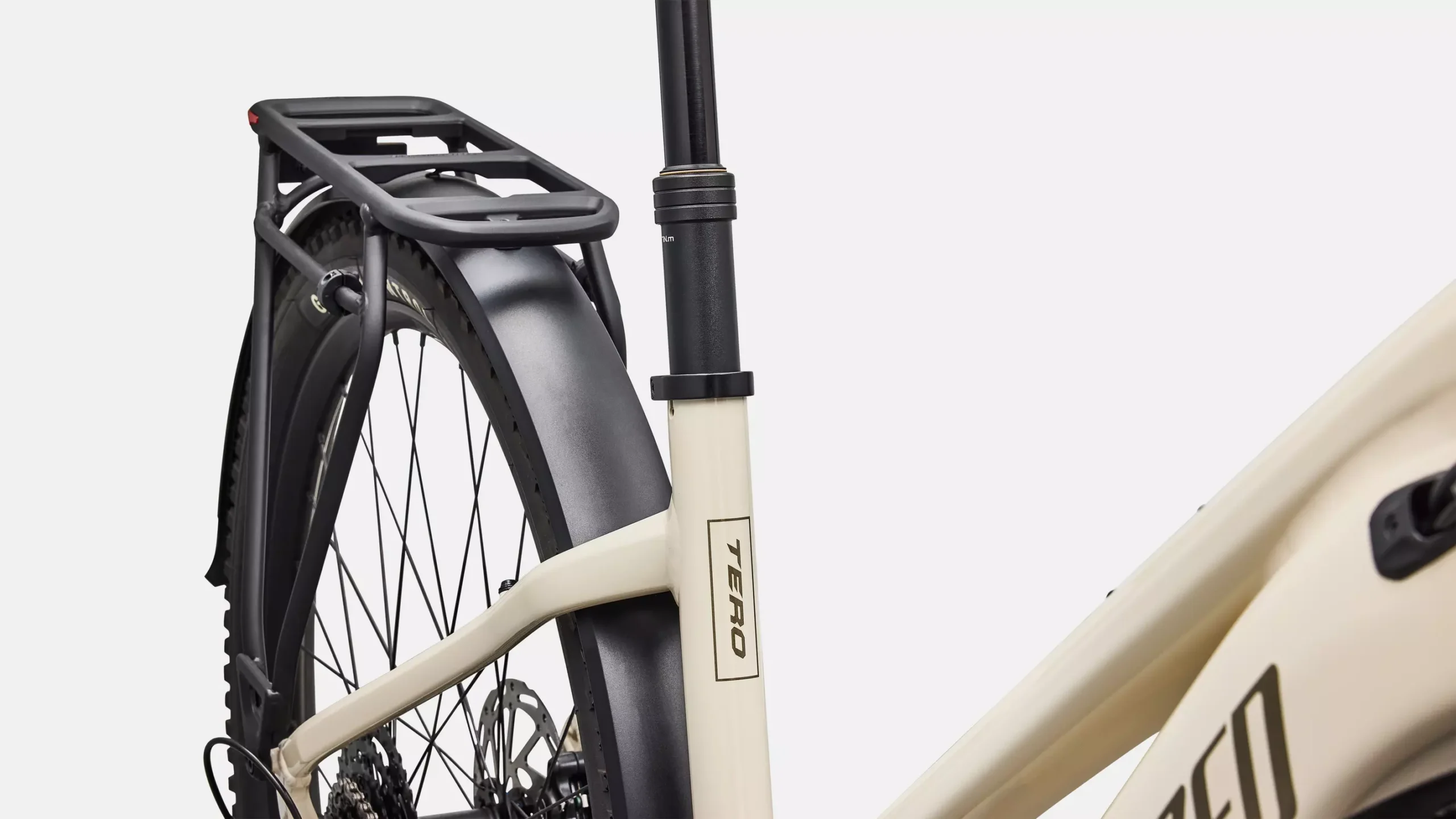 95126 56 TERO 40 ST EQ WHTMTN GUN 2 scaled