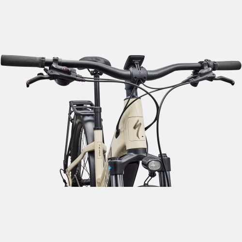 95126 56 TERO 40 ST EQ WHTMTN GUN 3