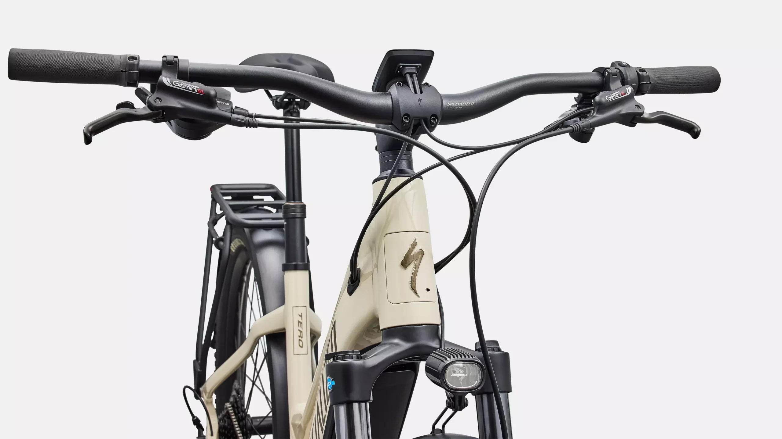 95126 56 TERO 40 ST EQ WHTMTN GUN 3 scaled