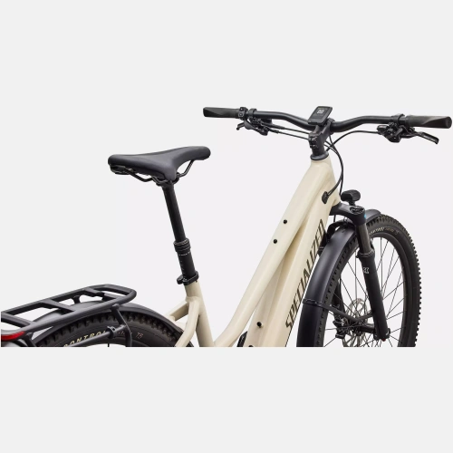 95126 56 TERO 40 ST EQ WHTMTN GUN 4