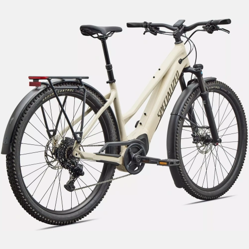 95126 56 TERO 40 ST EQ WHTMTN GUN 5