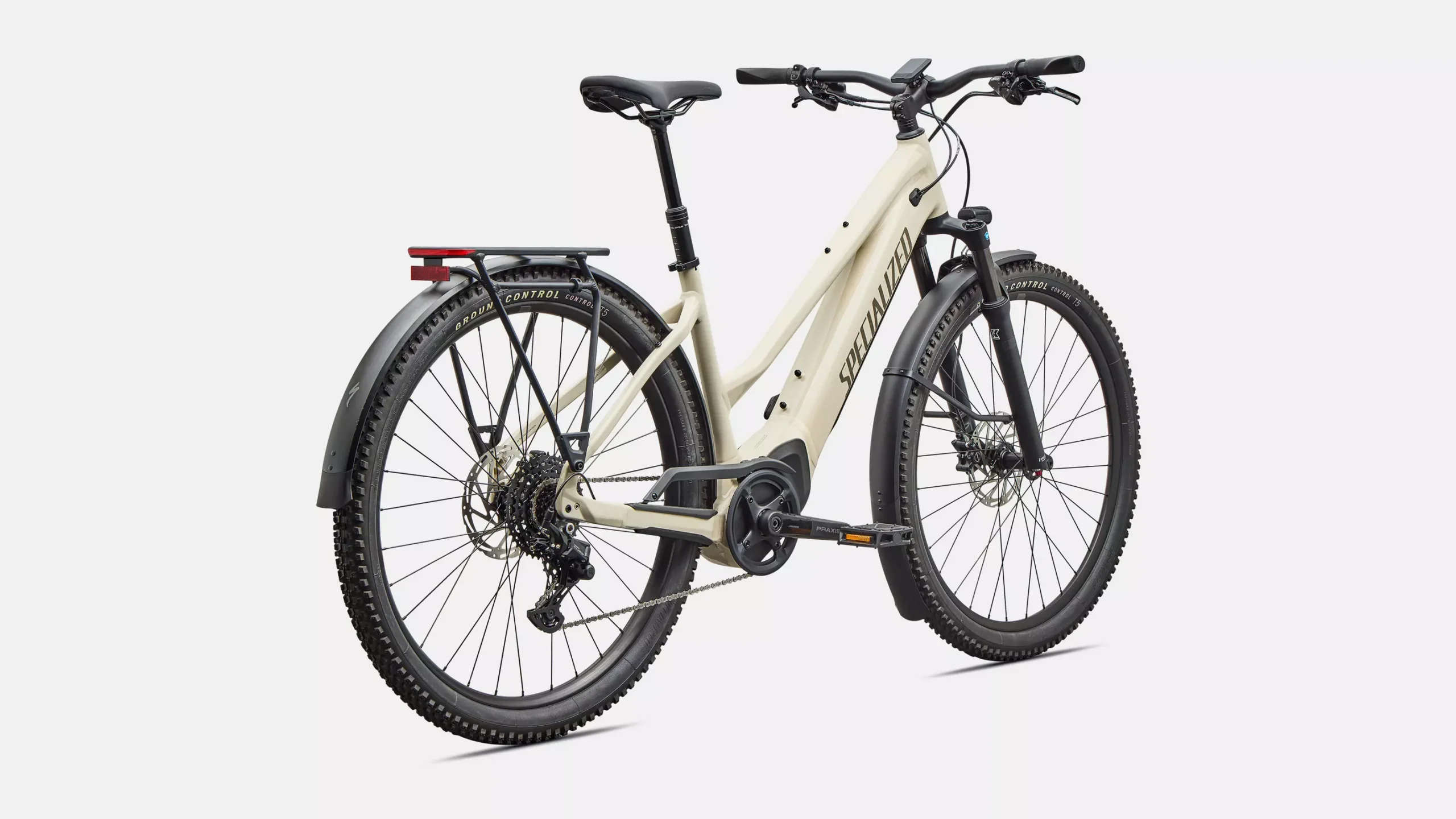 95126 56 TERO 40 ST EQ WHTMTN GUN 5 scaled