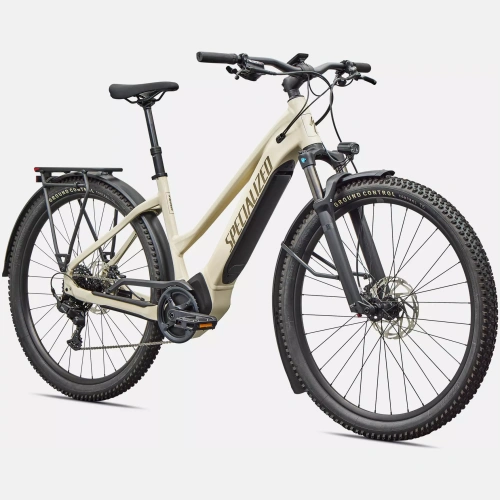 95126 56 TERO 40 ST EQ WHTMTN GUN 6