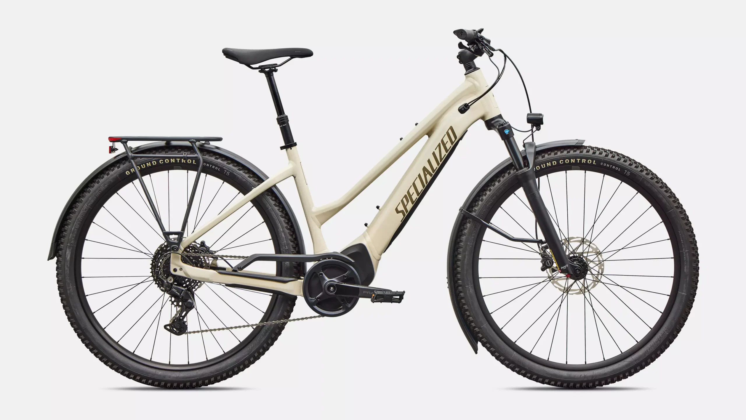 95126 56 TERO 40 ST EQ WHTMTN GUN 7 scaled