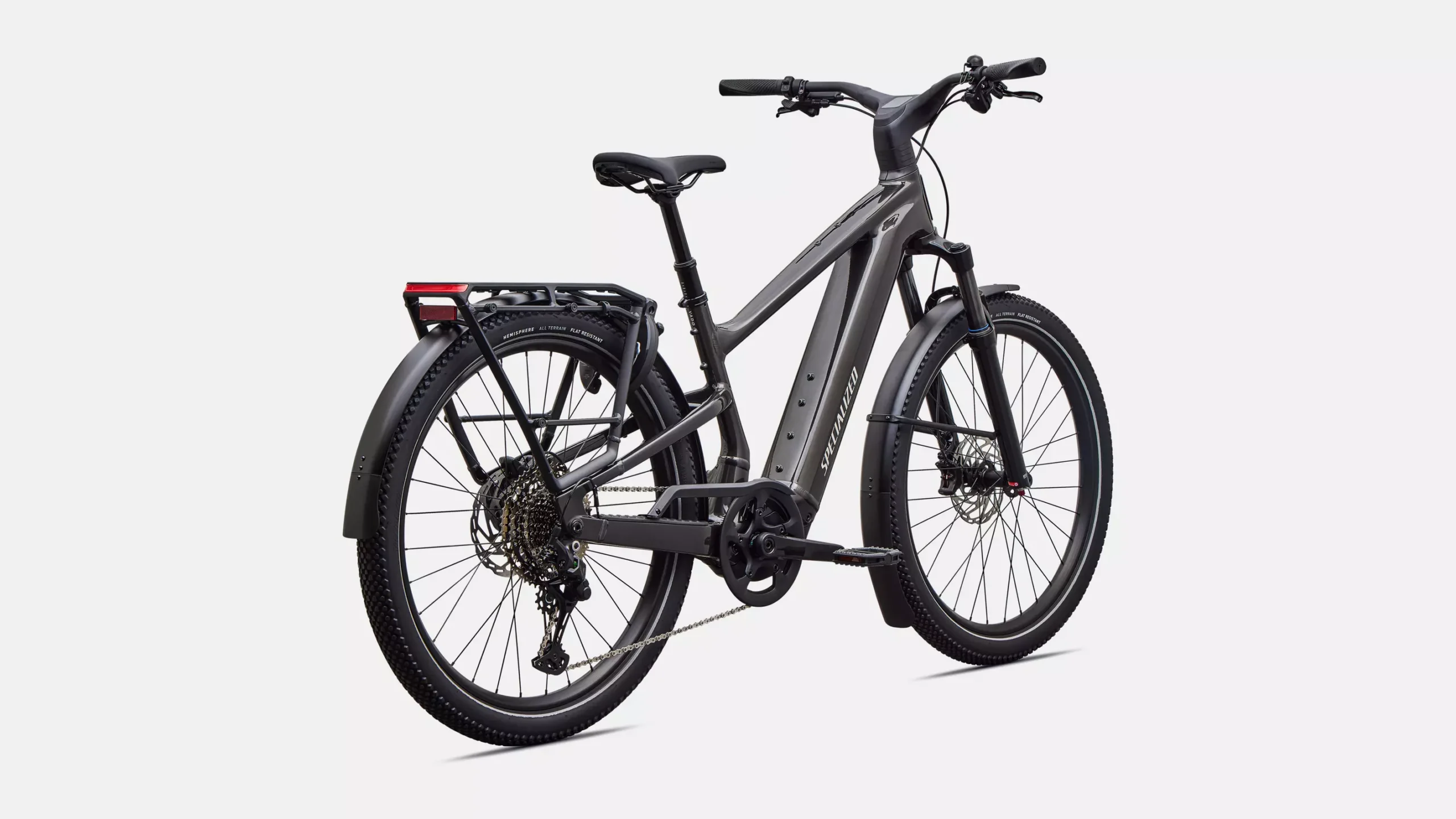 95127 31 VADO EVO 3 50 METOBSD DLMMET BRSHCP 5 scaled