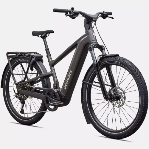 95127 31 VADO EVO 3 50 METOBSD DLMMET BRSHCP 6