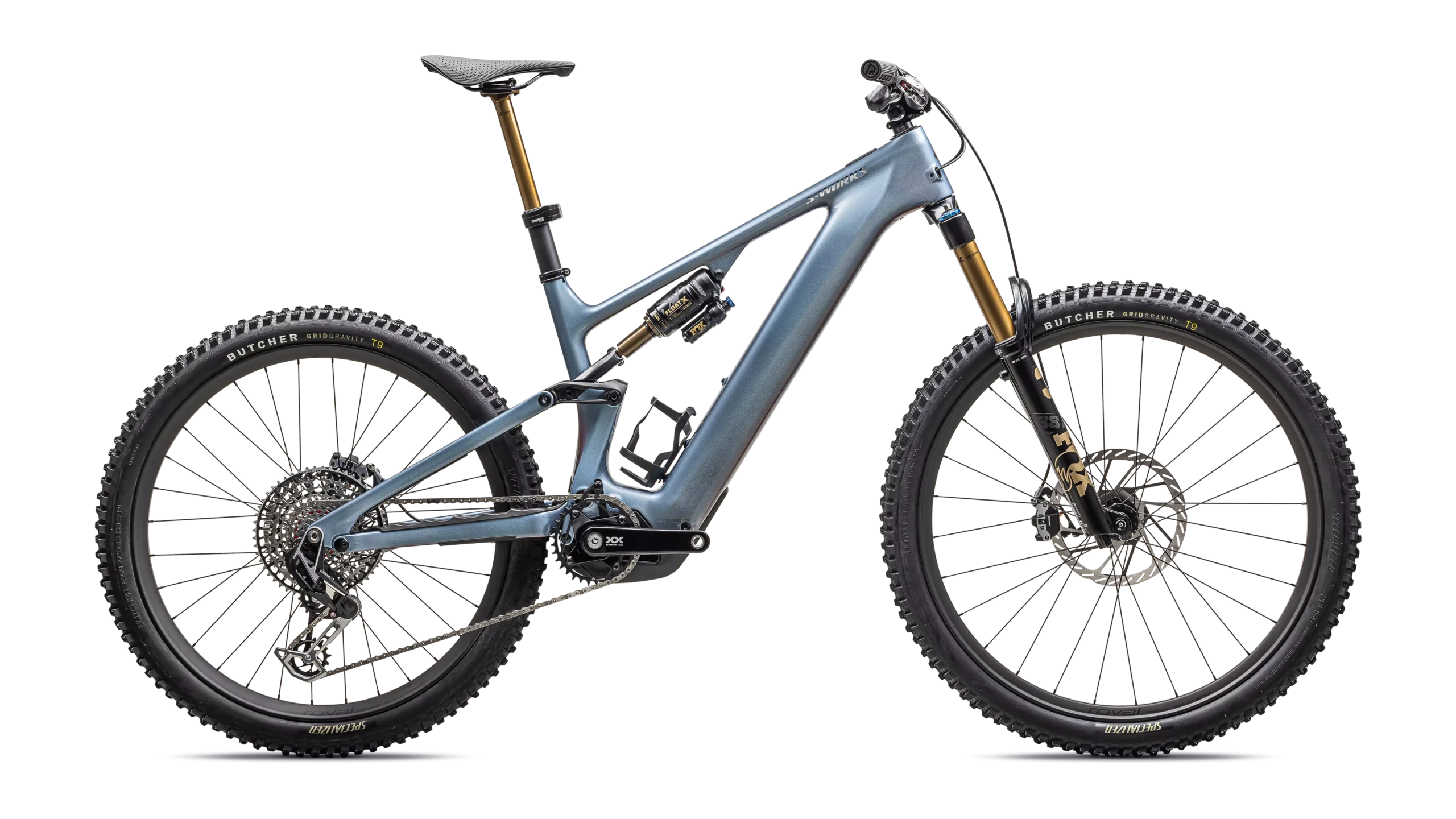 95224-00_LEVO-SW-CARBON-G4-GCLMET-REDPRL-BLKPRL-1 95224 00 LEVO SW CARBON G4 GCLMET REDPRL BLKPRL 1 scaled