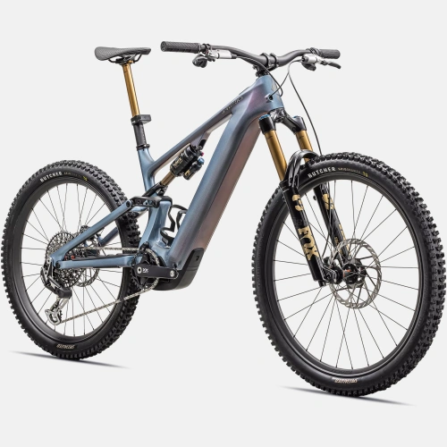 95224-00_LEVO-SW-CARBON-G4-GCLMET-REDPRL-BLKPRL-2 95224 00 LEVO SW CARBON G4 GCLMET REDPRL BLKPRL 2