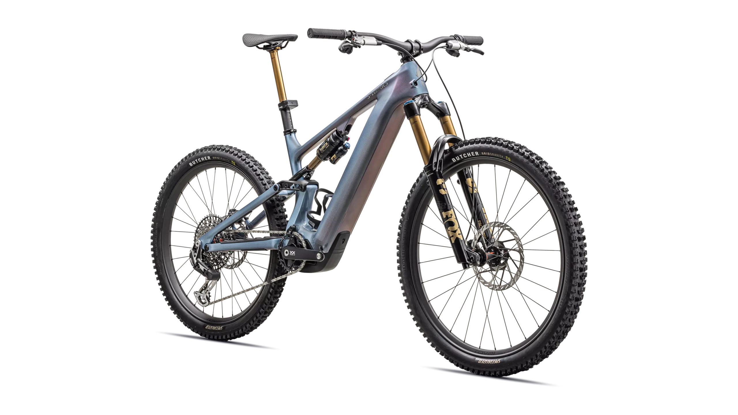 95224-00_LEVO-SW-CARBON-G4-GCLMET-REDPRL-BLKPRL-2 95224 00 LEVO SW CARBON G4 GCLMET REDPRL BLKPRL 2 scaled