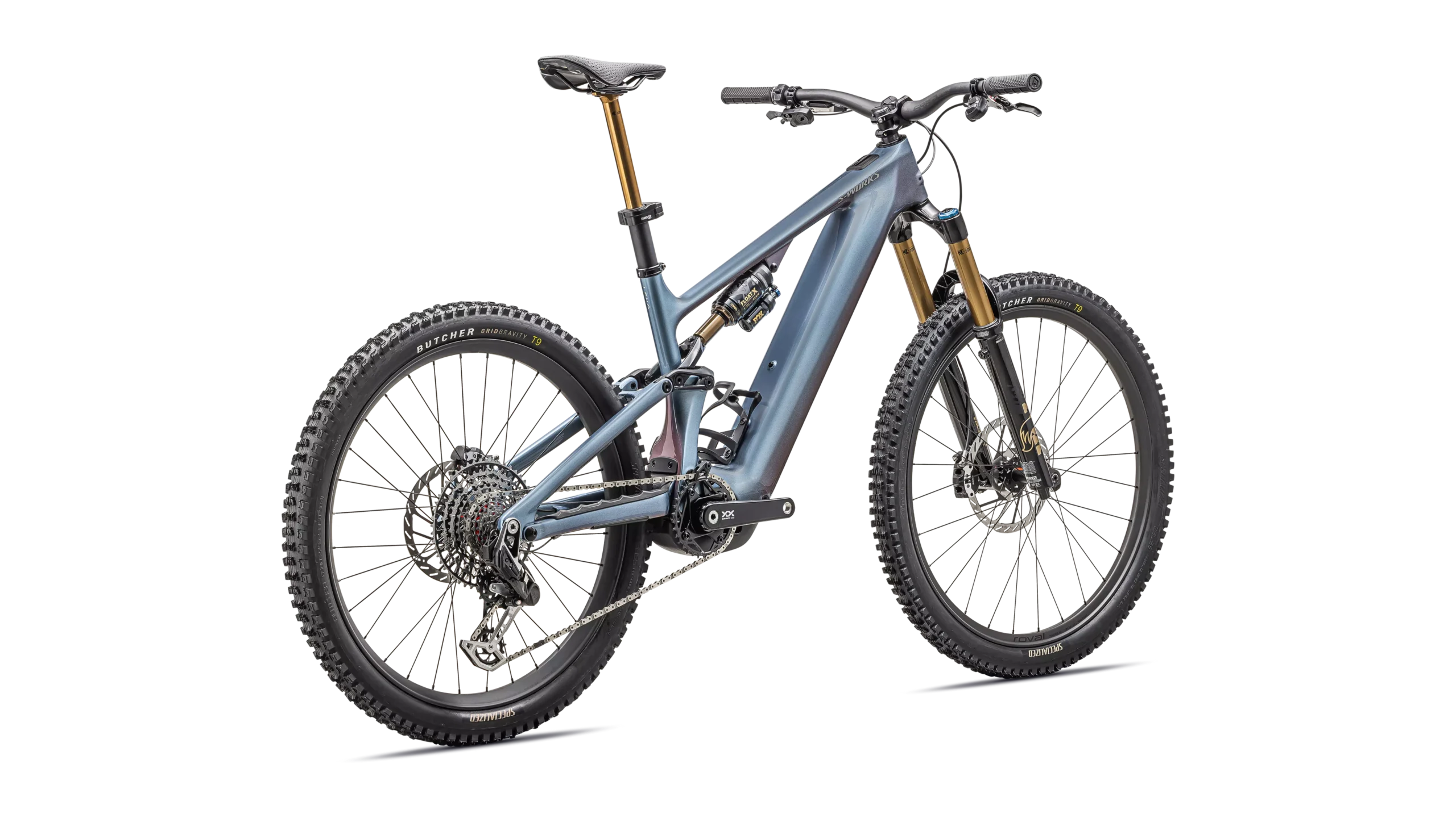 95224-00_LEVO-SW-CARBON-G4-GCLMET-REDPRL-BLKPRL-3 95224 00 LEVO SW CARBON G4 GCLMET REDPRL BLKPRL 3 scaled