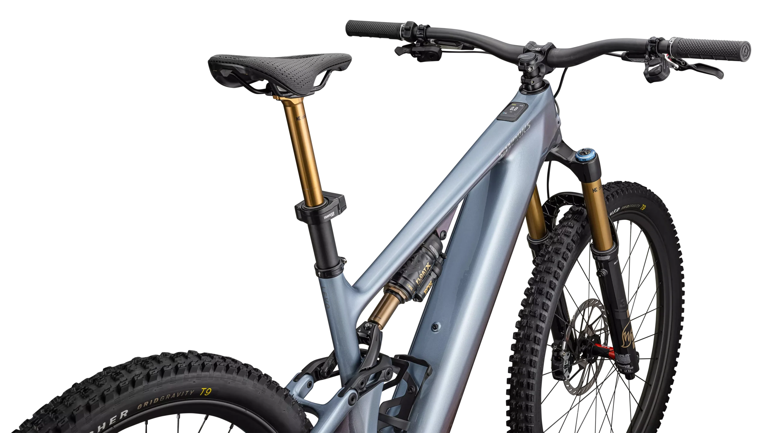 95224-00_LEVO-SW-CARBON-G4-GCLMET-REDPRL-BLKPRL-4 95224 00 LEVO SW CARBON G4 GCLMET REDPRL BLKPRL 4 scaled