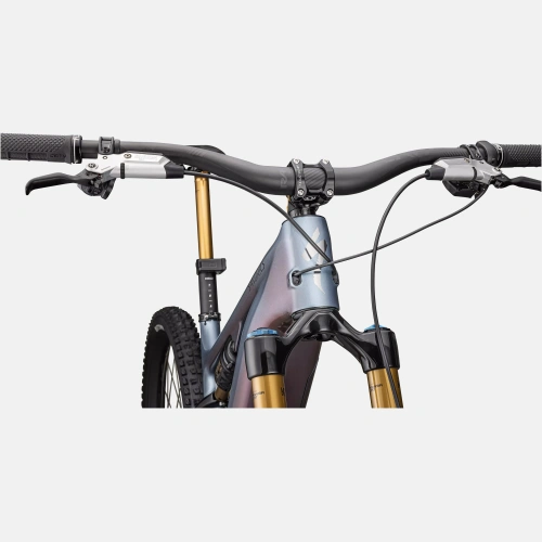 95224-00_LEVO-SW-CARBON-G4-GCLMET-REDPRL-BLKPRL-5 95224 00 LEVO SW CARBON G4 GCLMET REDPRL BLKPRL 5