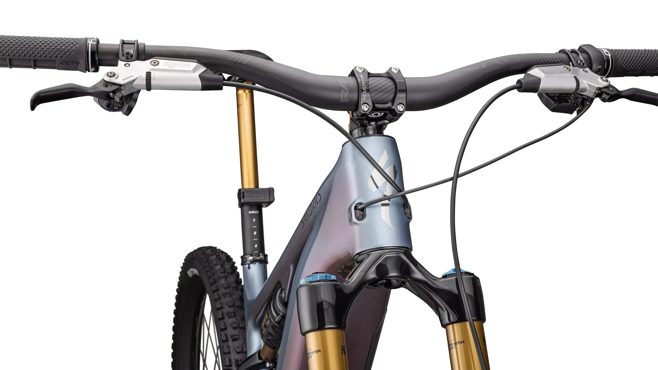 95224-00_LEVO-SW-CARBON-G4-GCLMET-REDPRL-BLKPRL-5 95224 00 LEVO SW CARBON G4 GCLMET REDPRL BLKPRL 5 scaled