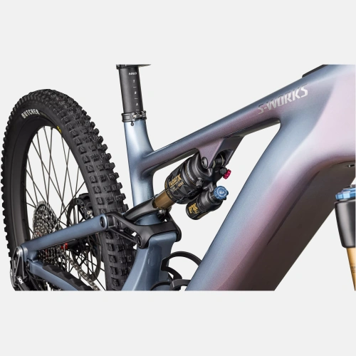 95224-00_LEVO-SW-CARBON-G4-GCLMET-REDPRL-BLKPRL-6 95224 00 LEVO SW CARBON G4 GCLMET REDPRL BLKPRL 6