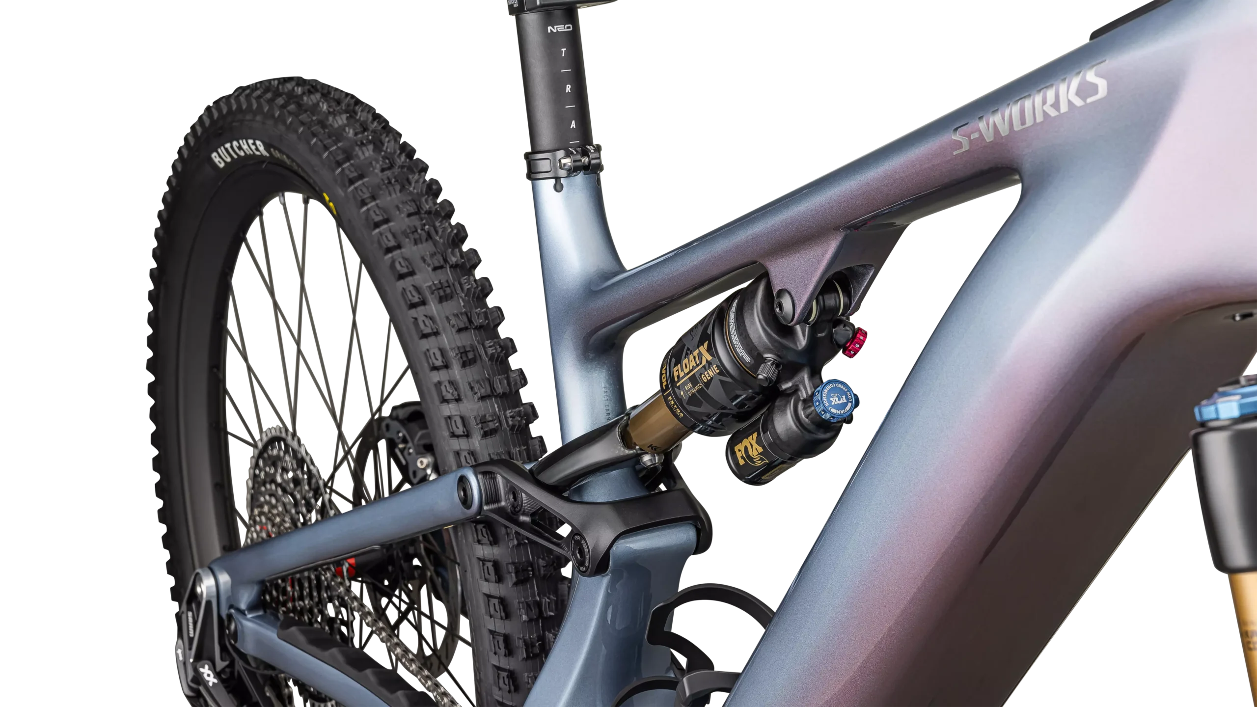 95224-00_LEVO-SW-CARBON-G4-GCLMET-REDPRL-BLKPRL-6 95224 00 LEVO SW CARBON G4 GCLMET REDPRL BLKPRL 6 scaled