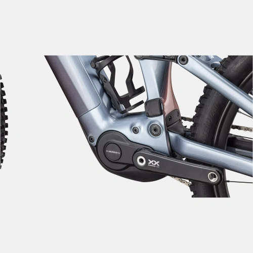 95224-00_LEVO-SW-CARBON-G4-GCLMET-REDPRL-BLKPRL-7 95224 00 LEVO SW CARBON G4 GCLMET REDPRL BLKPRL 7