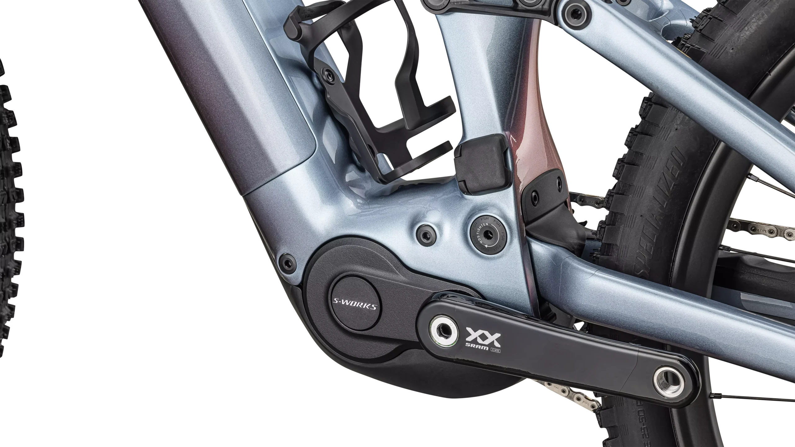 95224-00_LEVO-SW-CARBON-G4-GCLMET-REDPRL-BLKPRL-7 95224 00 LEVO SW CARBON G4 GCLMET REDPRL BLKPRL 7 scaled