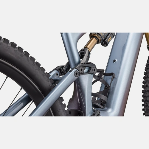 95224-00_LEVO-SW-CARBON-G4-GCLMET-REDPRL-BLKPRL-8 95224 00 LEVO SW CARBON G4 GCLMET REDPRL BLKPRL 8