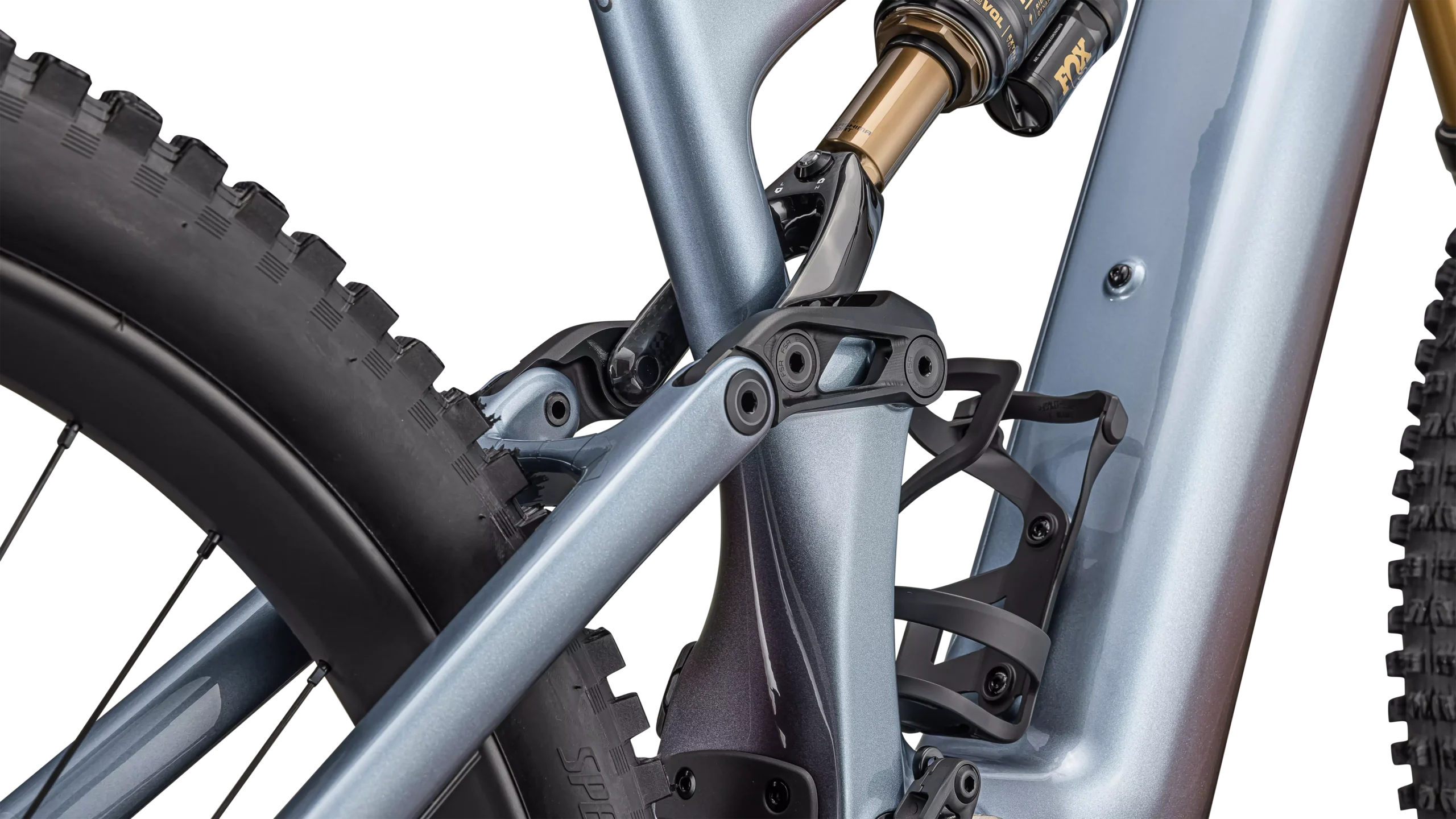 95224-00_LEVO-SW-CARBON-G4-GCLMET-REDPRL-BLKPRL-8 95224 00 LEVO SW CARBON G4 GCLMET REDPRL BLKPRL 8 scaled