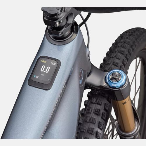 95224-00_LEVO-SW-CARBON-G4-GCLMET-REDPRL-BLKPRL-9 95224 00 LEVO SW CARBON G4 GCLMET REDPRL BLKPRL 9