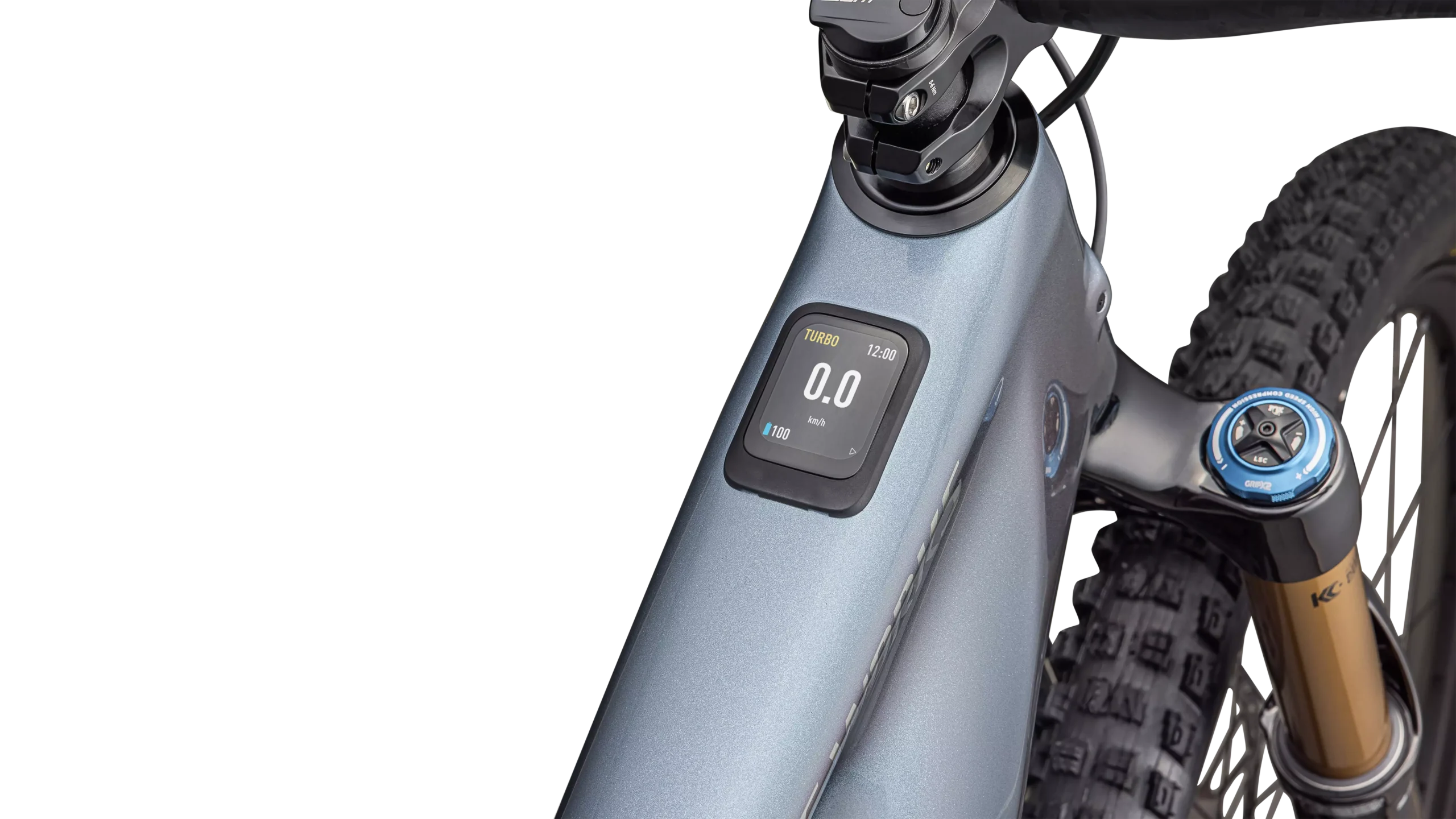 95224-00_LEVO-SW-CARBON-G4-GCLMET-REDPRL-BLKPRL-9 95224 00 LEVO SW CARBON G4 GCLMET REDPRL BLKPRL 9 scaled