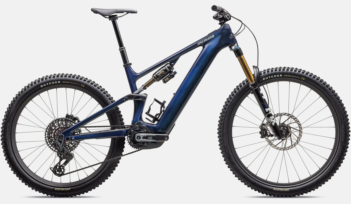 95224 10 LEVO PRO CARBON G4 BLUONYX DKNVY BLUGSTPRL 1 scaled