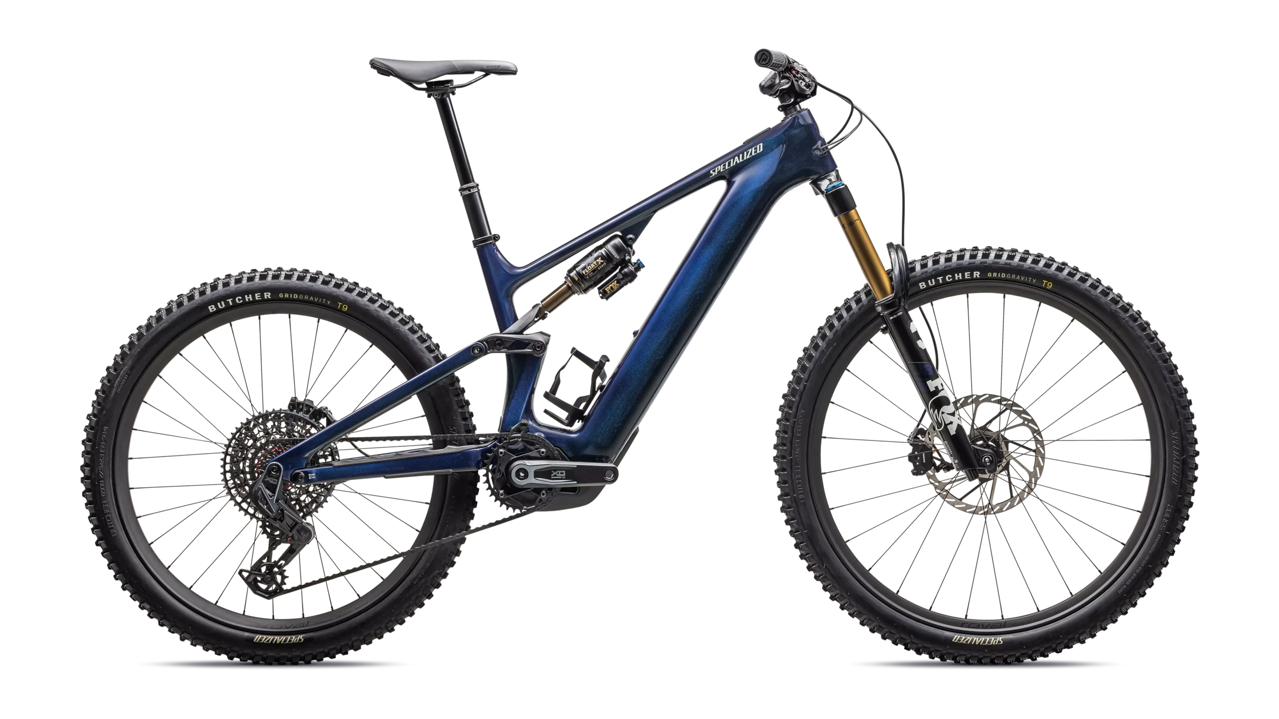 95224 10 LEVO PRO CARBON G4 BLUONYX DKNVY BLUGSTPRL 1 scaled