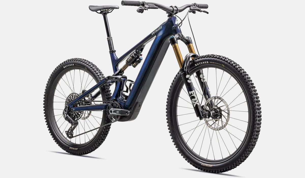 95224 10 LEVO PRO CARBON G4 BLUONYX DKNVY BLUGSTPRL 2 scaled