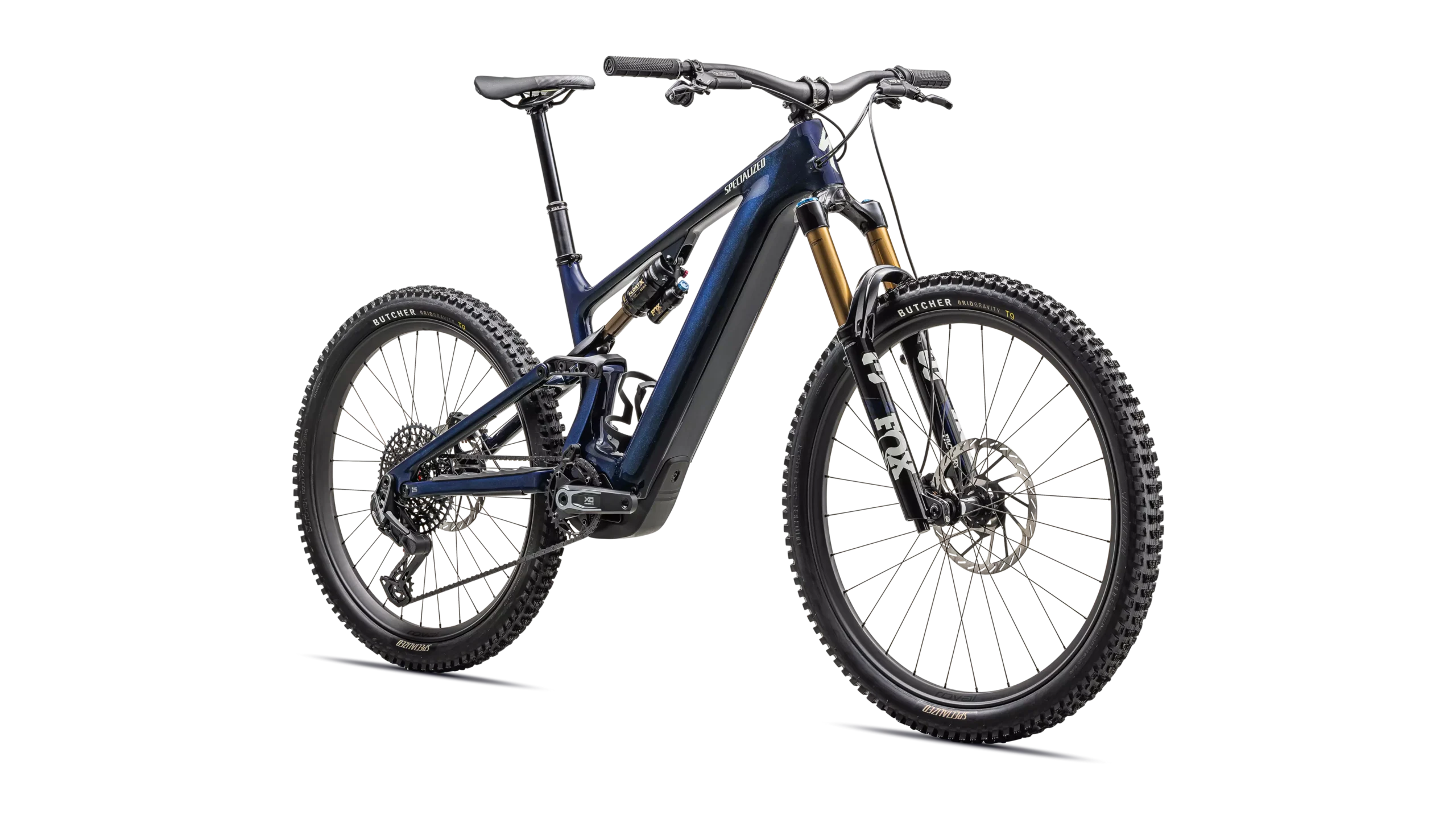 95224 10 LEVO PRO CARBON G4 BLUONYX DKNVY BLUGSTPRL 2 scaled