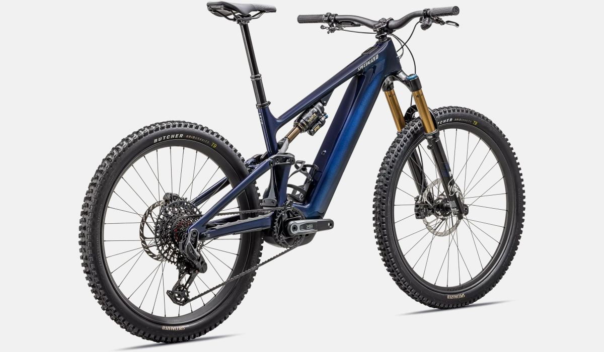 95224 10 LEVO PRO CARBON G4 BLUONYX DKNVY BLUGSTPRL 3 scaled