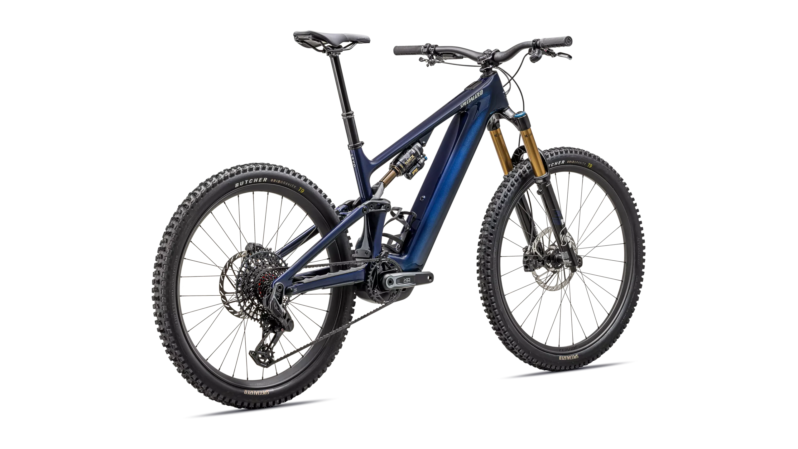 95224 10 LEVO PRO CARBON G4 BLUONYX DKNVY BLUGSTPRL 3 scaled