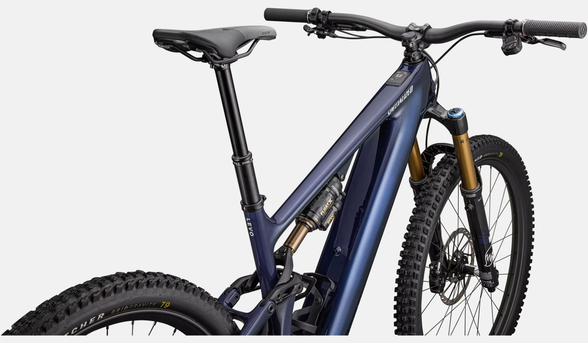 95224 10 LEVO PRO CARBON G4 BLUONYX DKNVY BLUGSTPRL 4 scaled