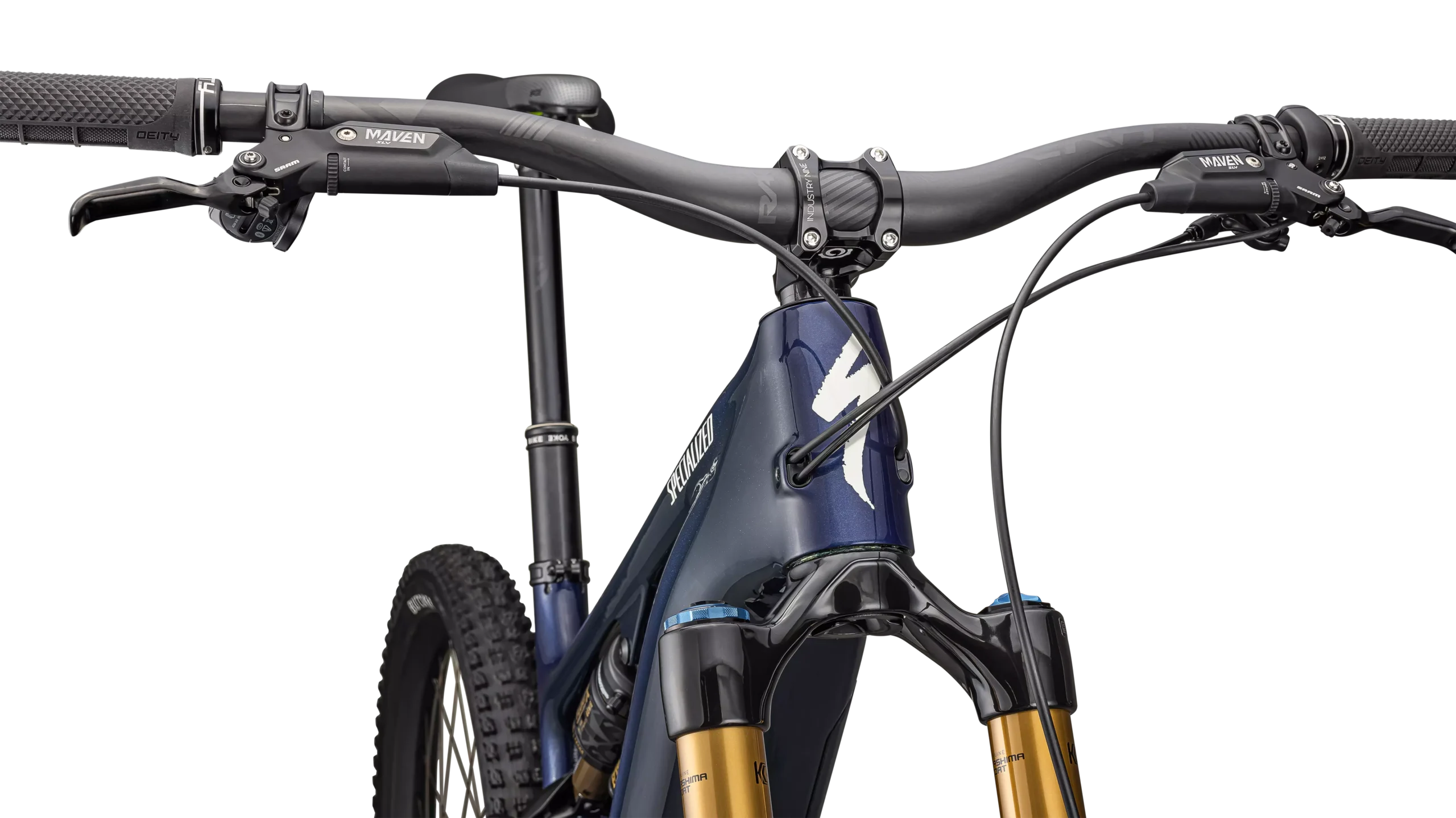 95224 10 LEVO PRO CARBON G4 BLUONYX DKNVY BLUGSTPRL 5 scaled