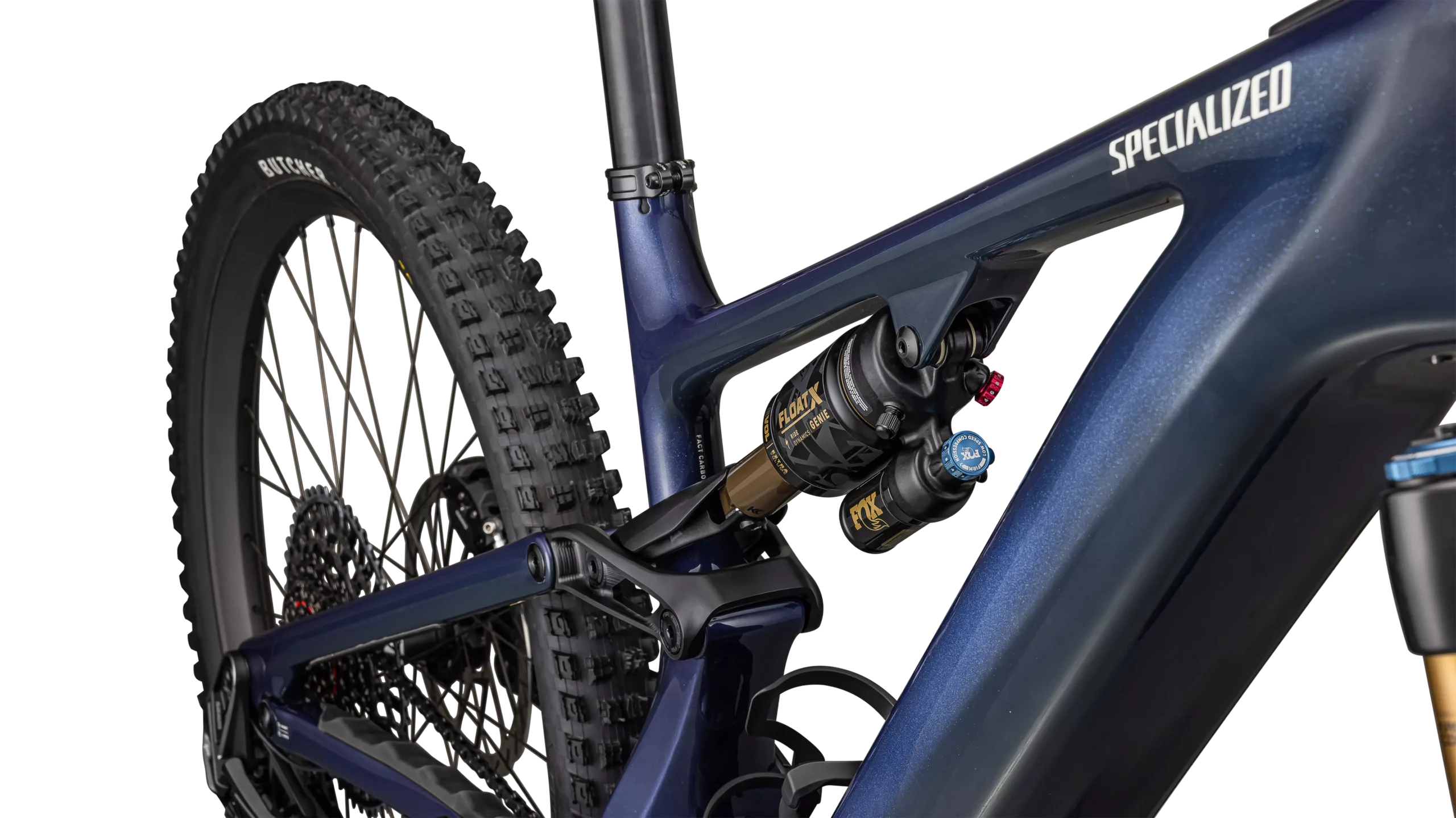 95224 10 LEVO PRO CARBON G4 BLUONYX DKNVY BLUGSTPRL 6 scaled