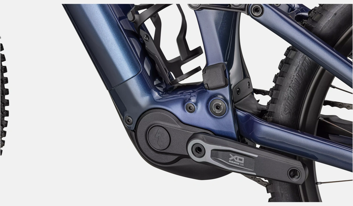 95224 10 LEVO PRO CARBON G4 BLUONYX DKNVY BLUGSTPRL 7 scaled