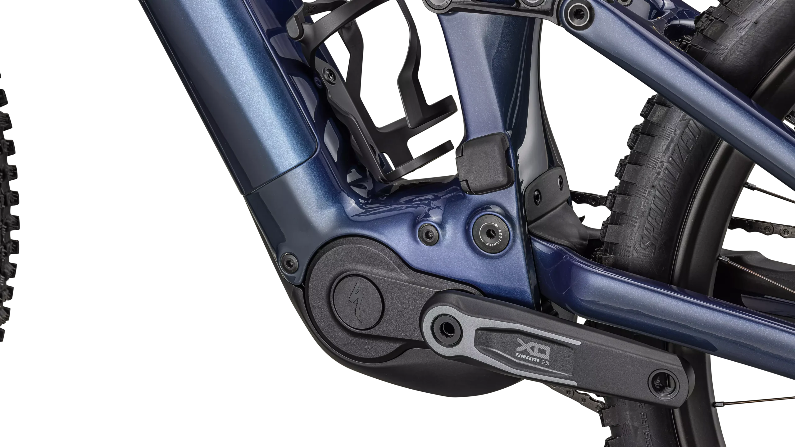 95224 10 LEVO PRO CARBON G4 BLUONYX DKNVY BLUGSTPRL 7 scaled