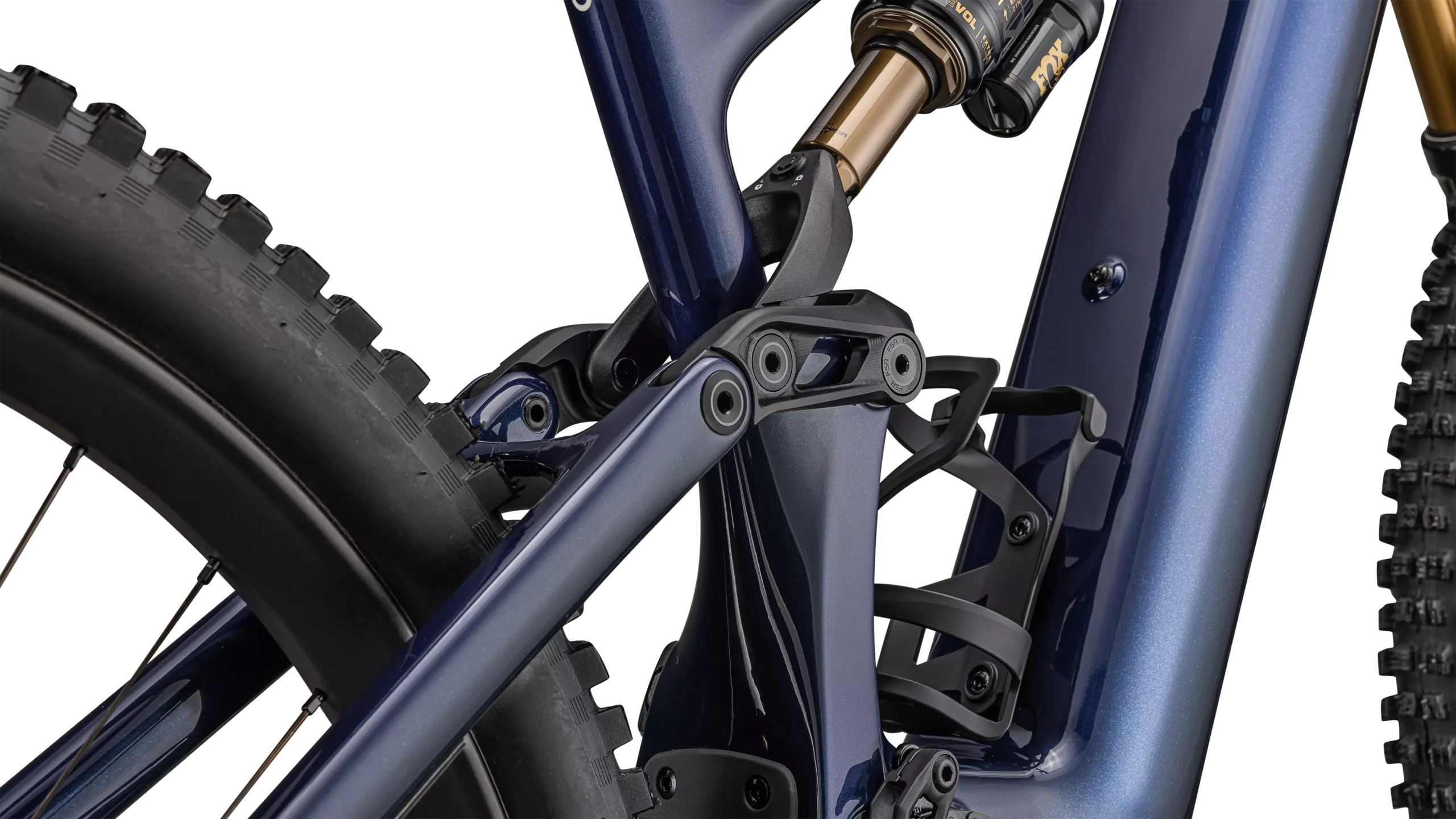 95224 10 LEVO PRO CARBON G4 BLUONYX DKNVY BLUGSTPRL 8 scaled