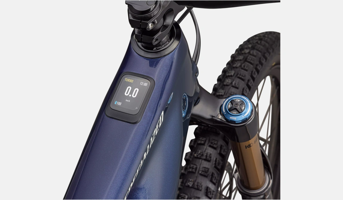 95224 10 LEVO PRO CARBON G4 BLUONYX DKNVY BLUGSTPRL 9 scaled