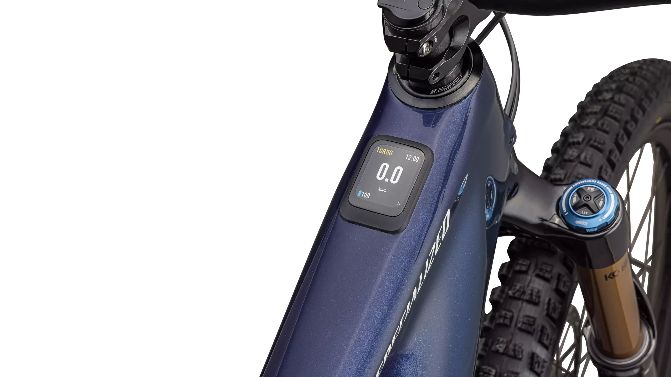 95224 10 LEVO PRO CARBON G4 BLUONYX DKNVY BLUGSTPRL 9 scaled