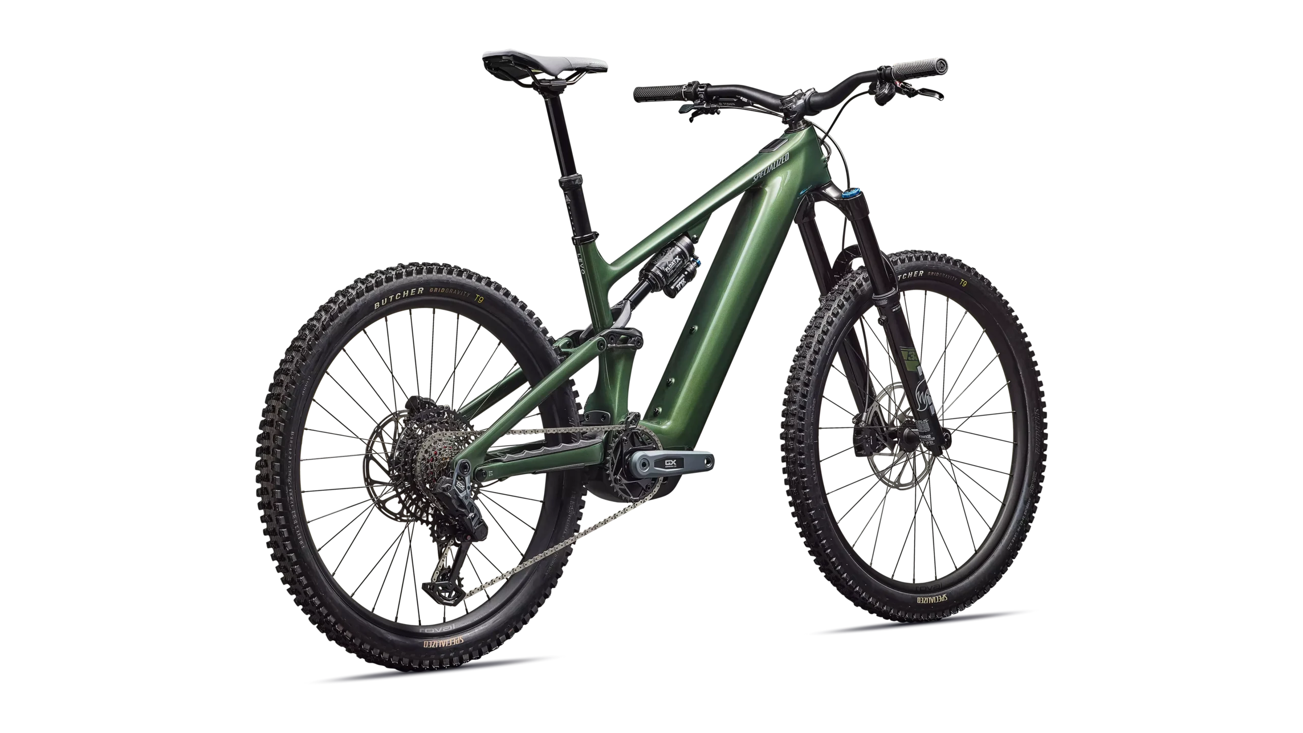 95224-31_LEVO-EXPERT-CARBON-G4-CYPRMET-SILDST-3 95224 31 LEVO EXPERT CARBON G4 CYPRMET SILDST 3 scaled