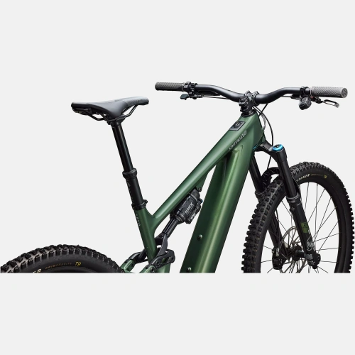 95224-31_LEVO-EXPERT-CARBON-G4-CYPRMET-SILDST-4 95224 31 LEVO EXPERT CARBON G4 CYPRMET SILDST 4